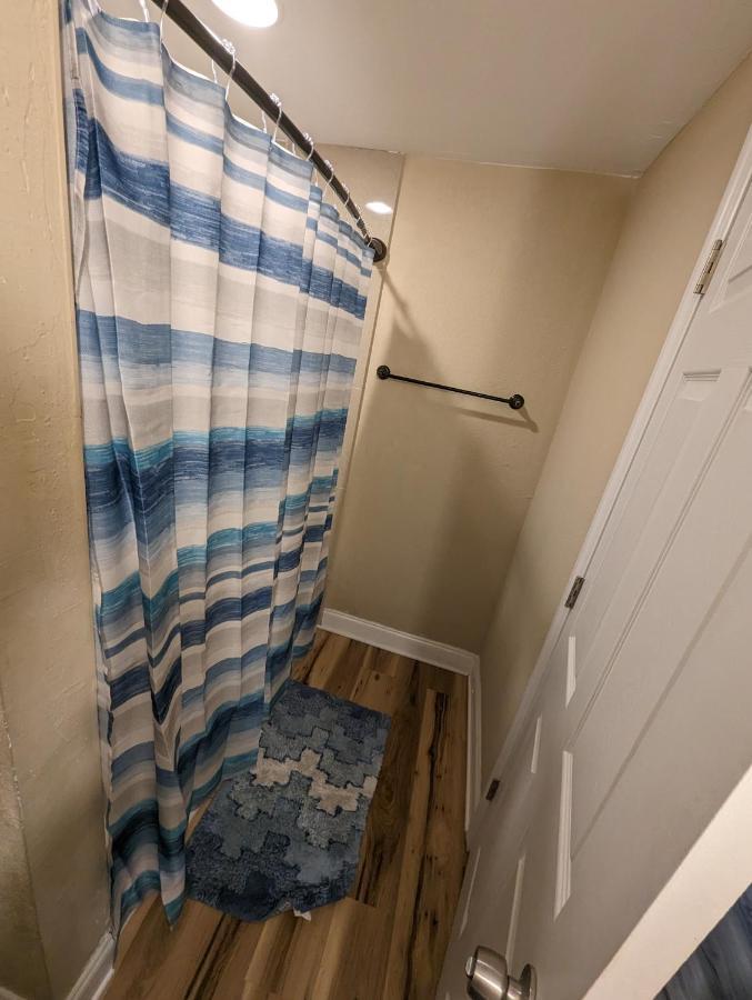 Charming & Cozy Lagoon Retreat - Steps From River - Parking Titusville Exteriér fotografie